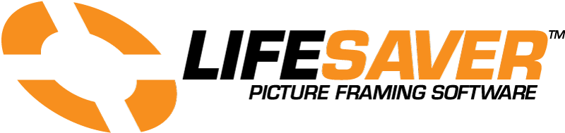 LifeSaver Capital Help Center home page